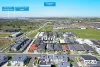 8 Newry Street, Wollert, Vic 3750-Image