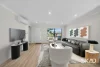 8 Newry Street, Wollert, Vic 3750-Image
