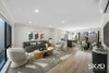 8 Newry Street, Wollert, Vic 3750-Image
