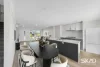 8 Newry Street, Wollert, Vic 3750-Image