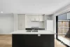 8 Newry Street, Wollert, Vic 3750-Image