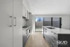 8 Newry Street, Wollert, Vic 3750-Image