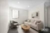 8 Newry Street, Wollert, Vic 3750-Image