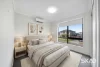 8 Newry Street, Wollert, Vic 3750-Image