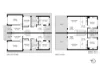 8 Newton Crescent, Oak Flats NSW 2529-Image