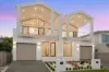 8 Newton Crescent, Oak Flats NSW 2529-Image