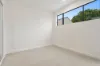 8 Newton Crescent, Oak Flats NSW 2529-Image