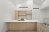 8 Newton Crescent, Oak Flats NSW 2529-Image