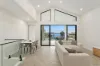 8 Newton Crescent, Oak Flats NSW 2529-Image