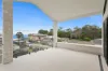 8 Newton Crescent, Oak Flats NSW 2529-Image