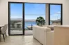 8 Newton Crescent, Oak Flats NSW 2529-Image
