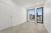 8 Newton Crescent, Oak Flats NSW 2529-Image