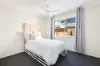 8 Niblick Street, Tewantin, Qld 4565-Image
