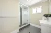 8 Niblick Street, Tewantin, Qld 4565-Image