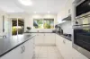 8 Niblick Street, Tewantin, Qld 4565-Image