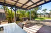 8 Niblick Street, Tewantin, Qld 4565-Image
