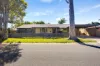 8 Niblick Street, Tewantin, Qld 4565-Image