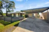 8 Niblick Street, Tewantin, Qld 4565-Image