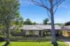 8 Niblick Street, Tewantin, Qld 4565-Image