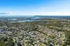 8 Niblick Street, Tewantin, Qld 4565-Image
