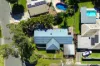 8 Niblick Street, Tewantin, Qld 4565-Image