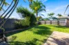 8 Niblick Street, Tewantin, Qld 4565-Image