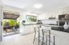 8 Niblick Street, Tewantin, Qld 4565-Image