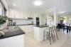 8 Niblick Street, Tewantin, Qld 4565-Image