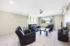 8 Niblick Street, Tewantin, Qld 4565-Image