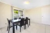 8 Niblick Street, Tewantin, Qld 4565-Image