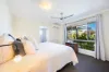 8 Niblick Street, Tewantin, Qld 4565-Image
