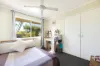 8 Niblick Street, Tewantin, Qld 4565-Image