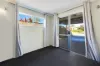 8 Niblick Street, Tewantin, Qld 4565-Image