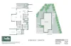 8 Niblick Street, Tewantin, Qld 4565-Floorplan