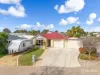 8 Nicholas Court, Craigmore, SA 5114