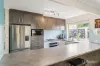 8 Nicholas Court, Craigmore, SA 5114-Image