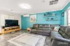 8 Nicholas Court, Craigmore, SA 5114-Image