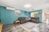 8 Nicholas Court, Craigmore, SA 5114-Image