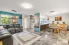 8 Nicholas Court, Craigmore, SA 5114-Image