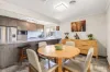 8 Nicholas Court, Craigmore, SA 5114-Image