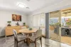 8 Nicholas Court, Craigmore, SA 5114-Image