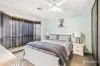8 Nicholas Court, Craigmore, SA 5114-Image