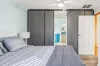 8 Nicholas Court, Craigmore, SA 5114-Image