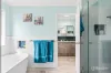8 Nicholas Court, Craigmore, SA 5114-Image