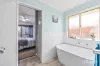 8 Nicholas Court, Craigmore, SA 5114-Image