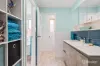 8 Nicholas Court, Craigmore, SA 5114-Image