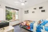 8 Nicholas Court, Craigmore, SA 5114-Image