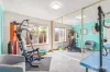 8 Nicholas Court, Craigmore, SA 5114-Image