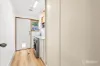 8 Nicholas Court, Craigmore, SA 5114-Image