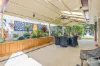 8 Nicholas Court, Craigmore, SA 5114-Image